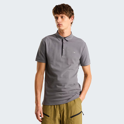 POLO PREMIUM SLIM