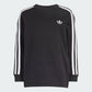MAGLIA TODDLER CLASSIC 3 STRIPES