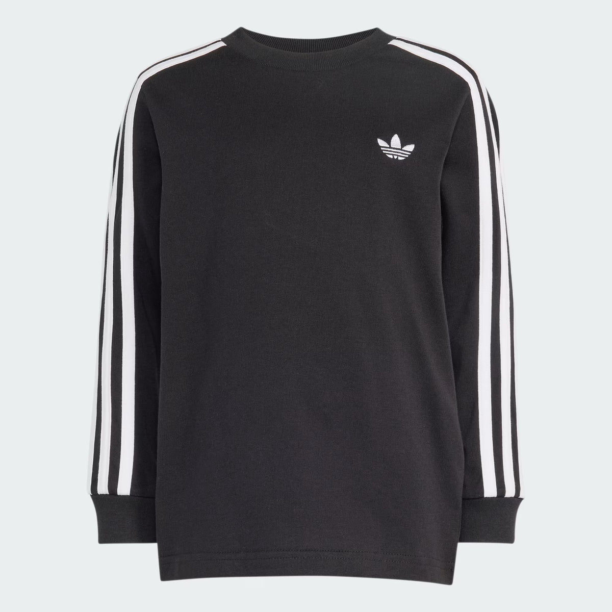 MAGLIA TODDLER CLASSIC 3 STRIPES