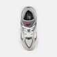 SCARPE KIDS 9060