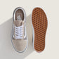 SCARPE KIDS CLASSIC OLD SKOOL