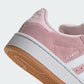 SCARPE KIDS CAMPUS 00s