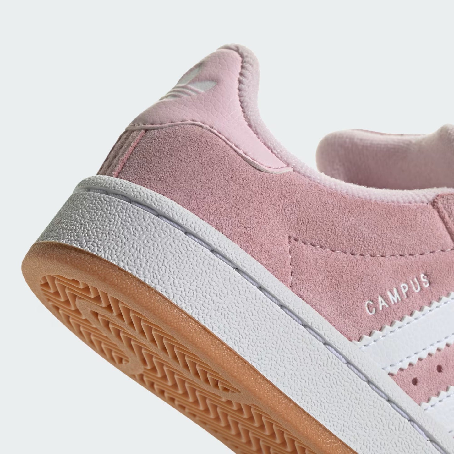 SCARPE KIDS CAMPUS 00s
