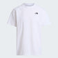 T-SHIRT EVOLUTION SIMPLE DOME