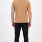 T-SHIRT NEW STRIPE