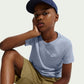 T-SHIRT KIDS ESSENTIAL
