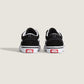 SCARPE TODDLER OLD SKOOL V