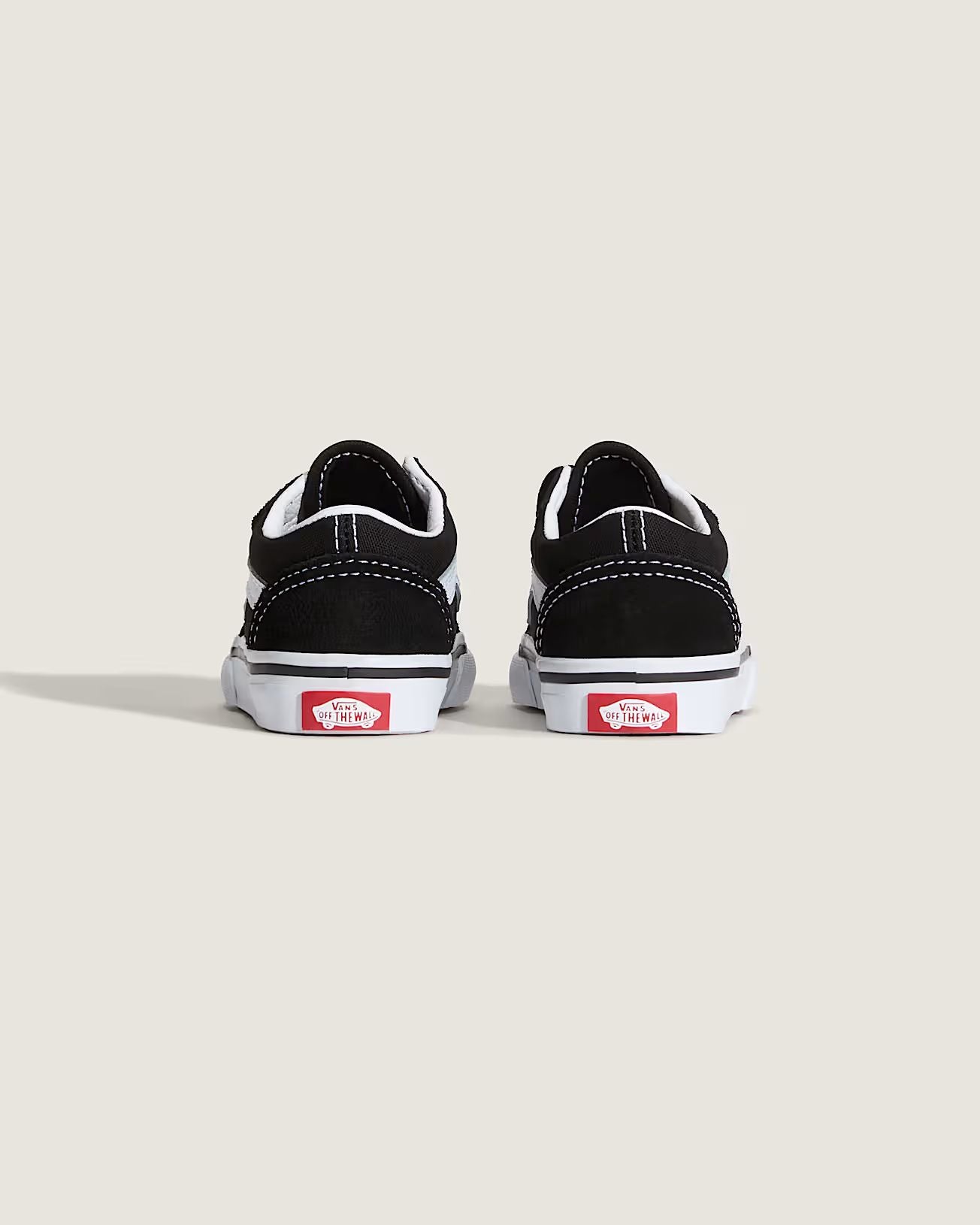 SCARPE TODDLER OLD SKOOL V