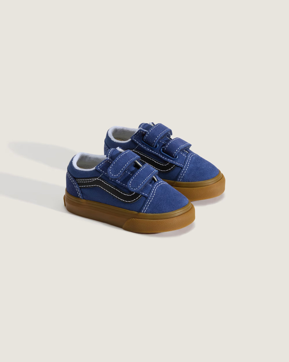 SCARPE TODDLER OLD SKOOL V
