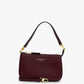 BORSA MINI POCHETTE KEIRA VERA PELLE