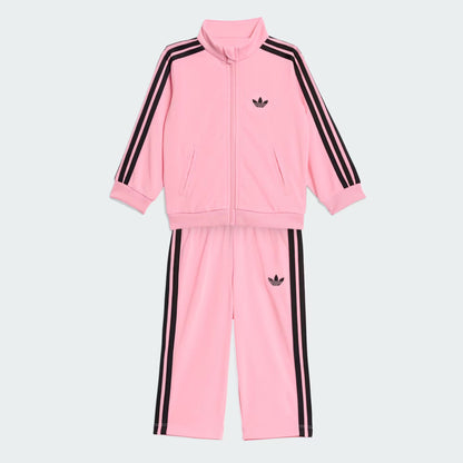 TUTA INFANT FIREBIRD