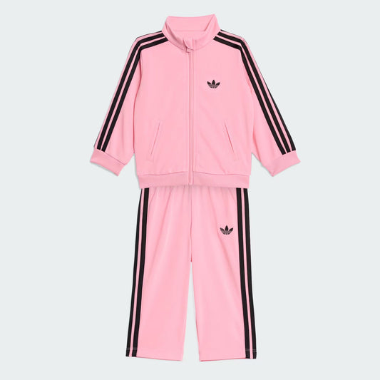 TUTA INFANT FIREBIRD