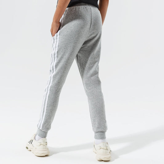 PANTALONI KIDS 3-STRIPES JOGGERS
