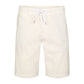SHORT CHINO STRIPED