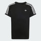 T-SHIRT KIDS 3 STRIPES