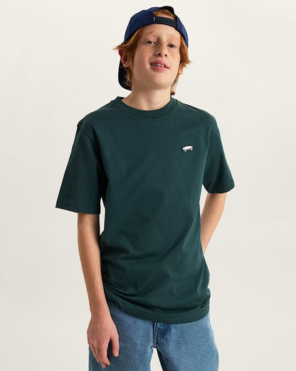 T-SHIRT KIDS SALTON