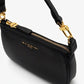 BORSA MINI POCHETTE KEIRA VERA PELLE