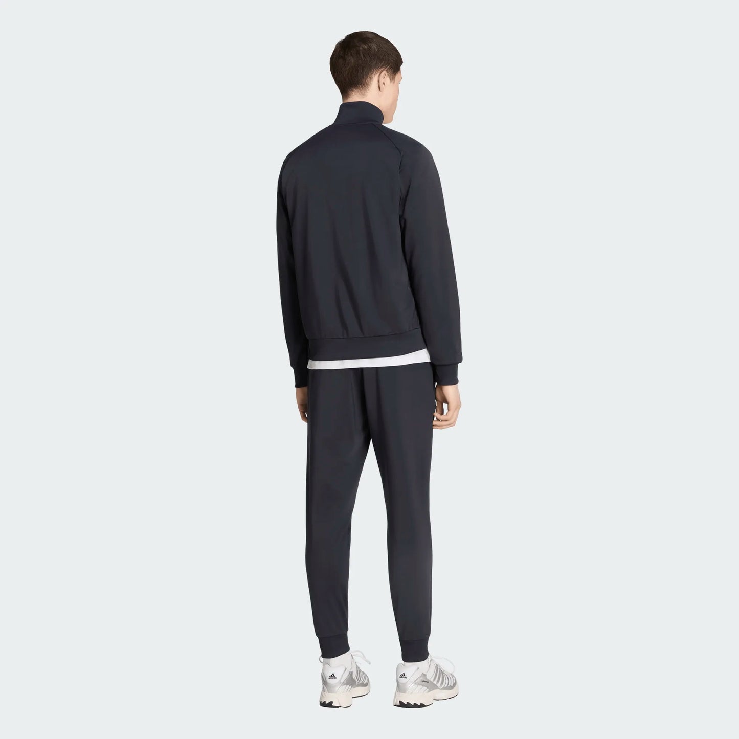 TUTA TECH TREFOIL ESSENTIALS