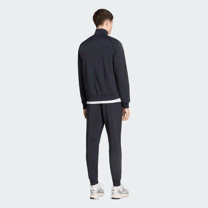 TUTA TECH TREFOIL ESSENTIALS