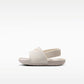 CIABATTE TODDLER KAWA