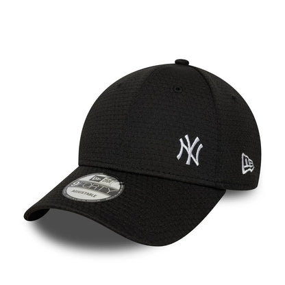 CAPPELLINO NY YANKKEES MLB FLAWLESS 9FORTY