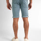 SHORT JACKSON DENIM