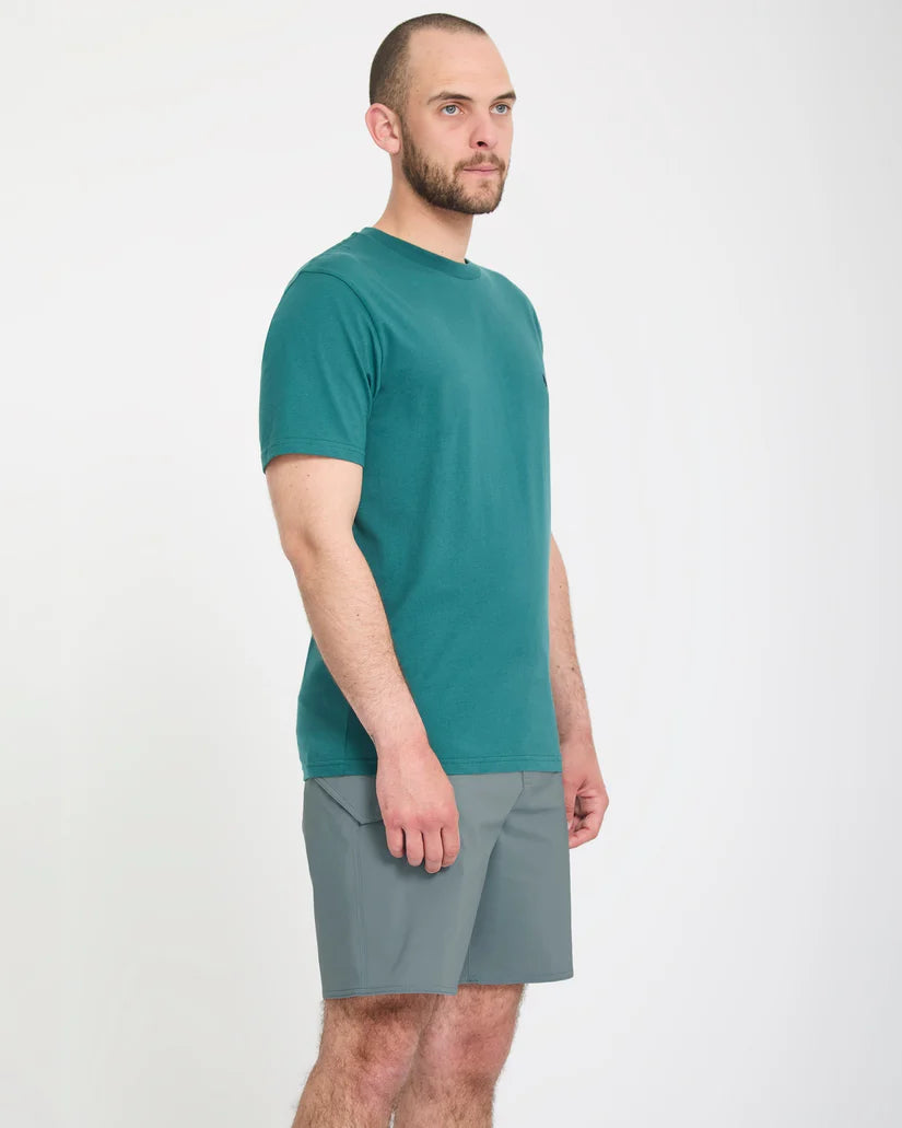 COSTUME LIDO SOLID