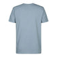 T-SHIRT SERAFINO
