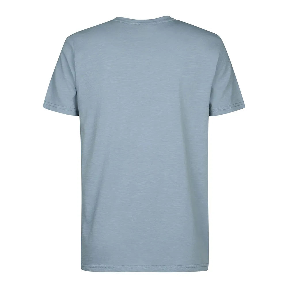 T-SHIRT SERAFINO