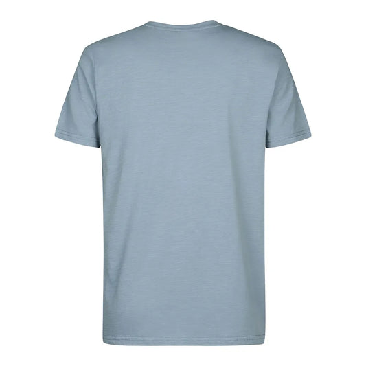 T-SHIRT SERAFINO