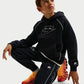 PANTALONI KIDS AIR FLEECE