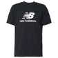T-SHIRT SPORT ESSENTIALS