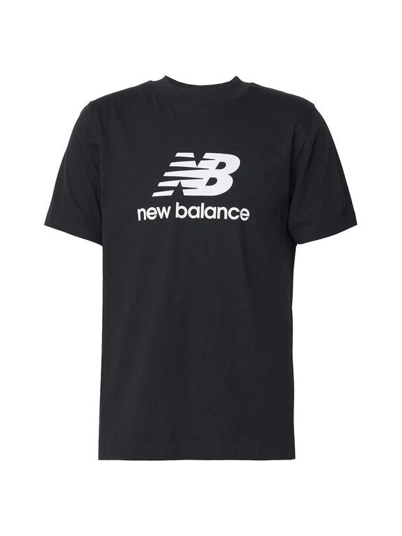 T-SHIRT SPORT ESSENTIALS