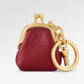 PORTACHIAVI MINI BAGS