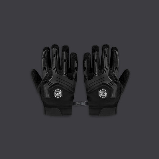 GUANTI TACTICAL TOUCH