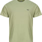 T-SHIRT LEFT CHEST LOGO