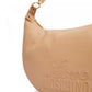 BORSA HOBO