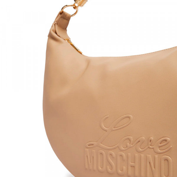 BORSA HOBO