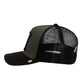 CAPPELLINO BAD BOY TRUCKER