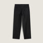 JEANS CHECK-5 LOOSE
