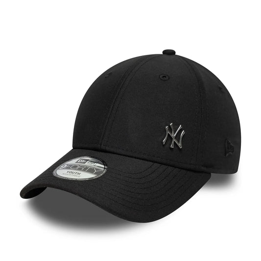 CAPPELLINO KIDS NY YANKEES FLAWLESS 9FORTY