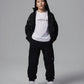 T-SHIRT KIDS AIR JUMPMAN