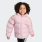 PIUMINO TOODLER CLIMAWARM SYNTHETIC DOWN