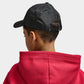 CAPPELLINO KIDS METAL BRIM