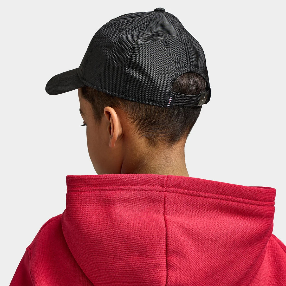 CAPPELLINO KIDS METAL BRIM