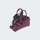 BORSA ADICOLOR MINI BOWLING