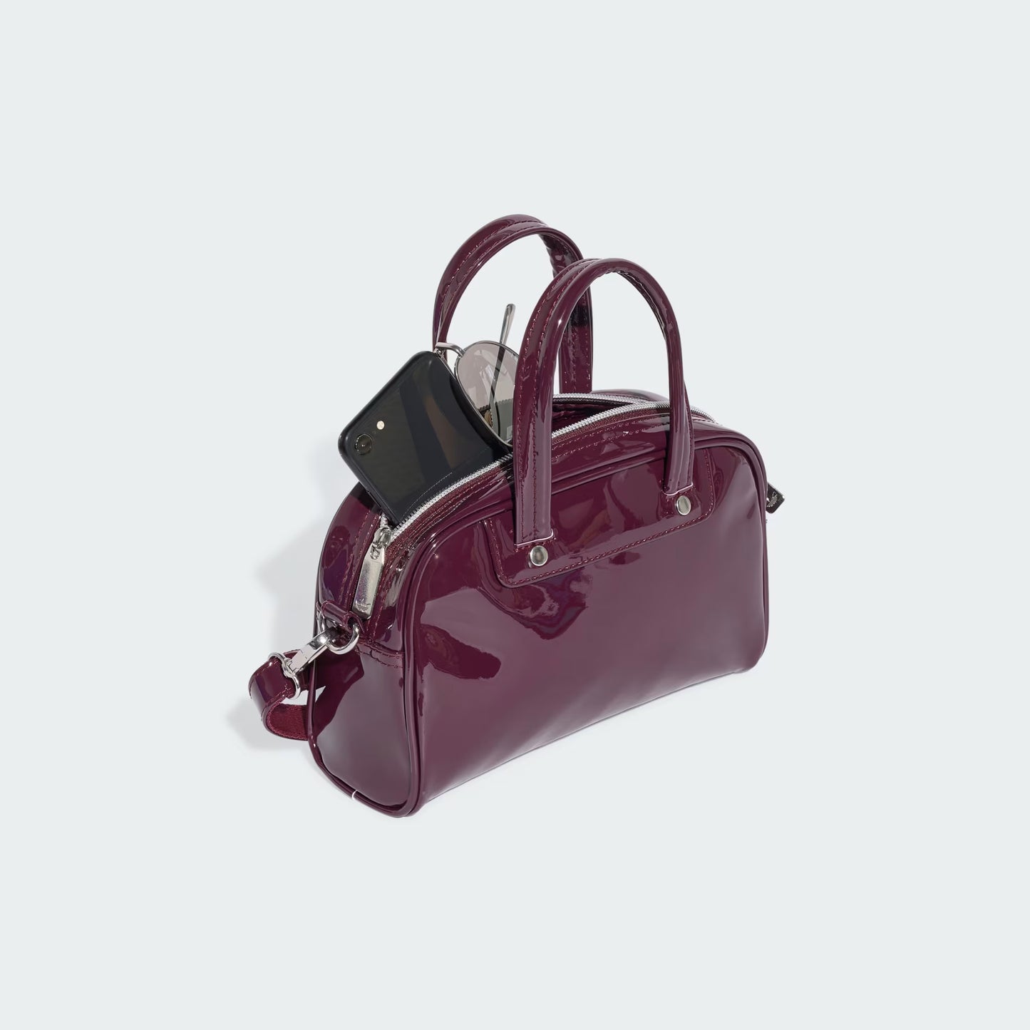 BORSA ADICOLOR MINI BOWLING