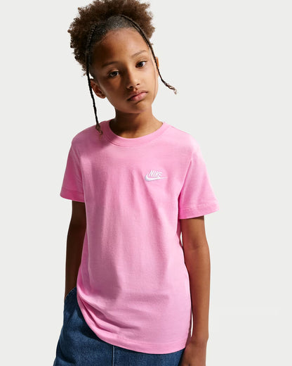 T-SHIRT KIDS ESSENTIAL