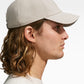 CAPPELLINO ESSENTIAL SWOOSH CLUB