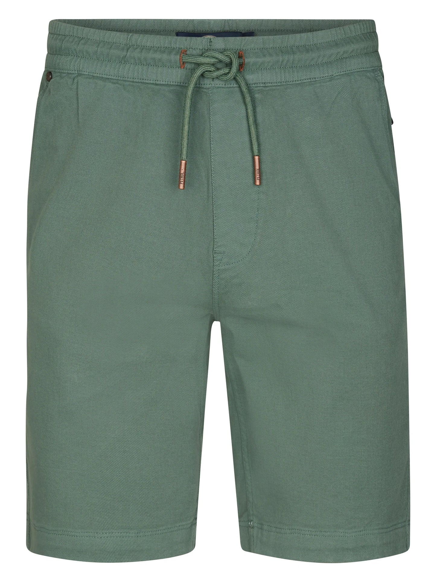 SHORT CHINO DUSTDEVIL